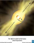 ESO PR Photo 32b/03